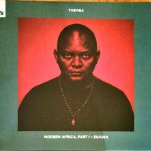 Themba (4) - Modern Africa, Part 1 - Ekhaya-0