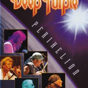 Deep Purple - Perihelion-0