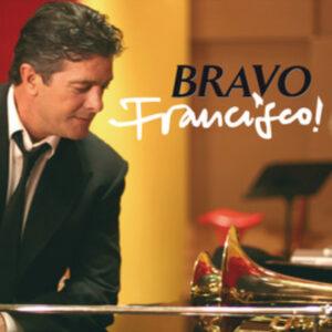 Francisco (6) - Bravo Francisco!-0