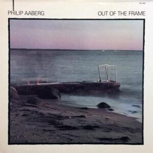 Philip Aaberg - Out Of The Frame-0
