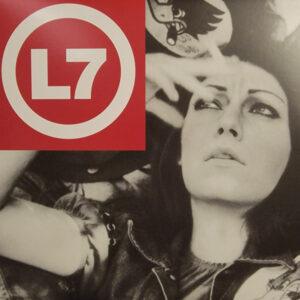 L7 - The Beauty Process: Triple Platinum-0