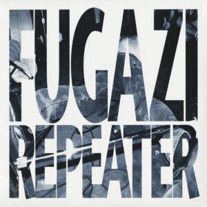 Fugazi-0