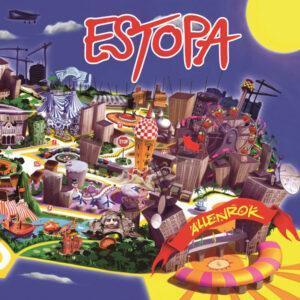 Estopa-0