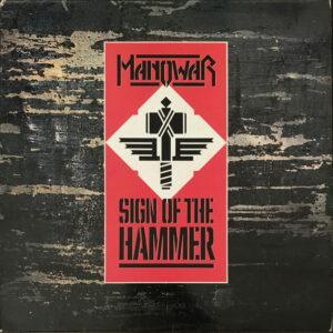 Manowar-0