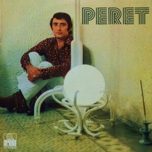 Peret - Peret-0