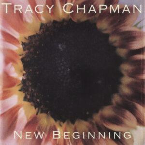Tracy Chapman - New Beginning-0