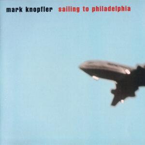 Mark Knopfler - Sailing To Philadelphia-0