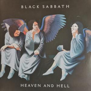 Black Sabbath-0