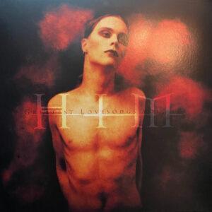 HIM (2) - Greatest Lovesongs Vol. 666-0