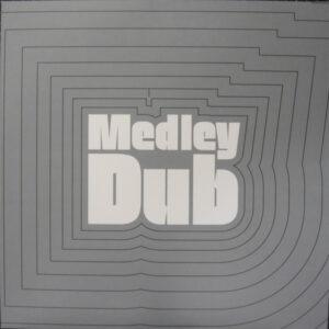 Sky Nation - Medley Dub-0