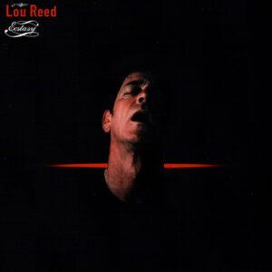 Lou Reed - Ecstasy-0