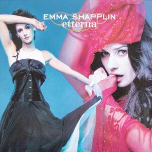 Emma Shapplin - Etterna-0