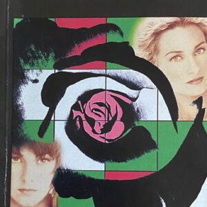 Ace Of Base - Happy Nation (U.S. Version)-0