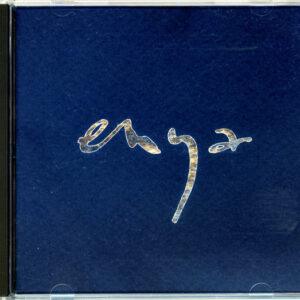 Enya - Tracks Taken From The Forthcoming Album 'Shepherd Moons'-0