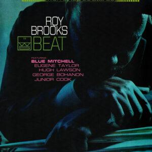 Roy Brooks-0
