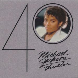 Michael Jackson-0