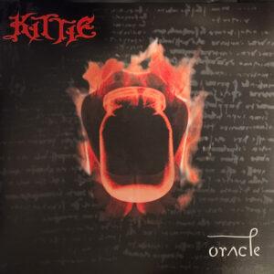 Kittie - Oracle-0