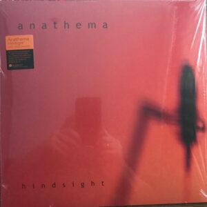 Anathema - Hindsight -0