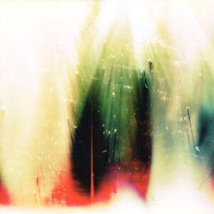 The War On Drugs - Future Weather-0