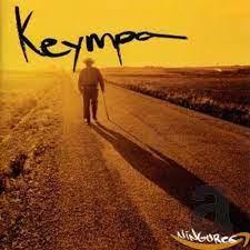 Keympa - Ningures-0