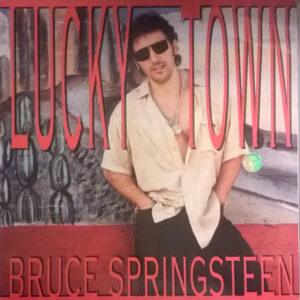 Bruce Springsteen-0