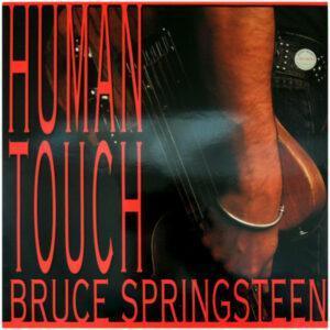Bruce Springsteen-0