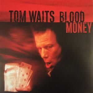 Tom Waits-0