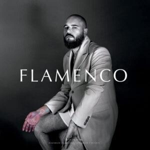 Niño De Elche - Flamenco (Mausoleo De Celebración, Amor Y Muerte)-0