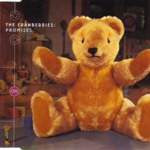 The Cranberries - Promises-0