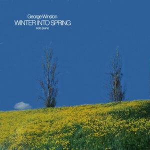 George Winston - Winter Into Spring-0