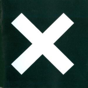 The XX - xx-0