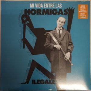 Ilegales (2)-0