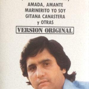 Chiquetete - "Chiquetete" (Antonio Cortes)-0