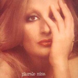Mina (3) - Plurale-0