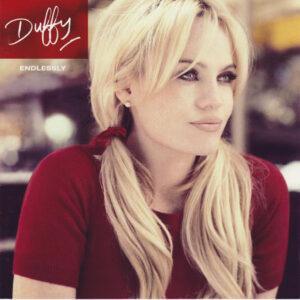 Duffy - Endlessly-0