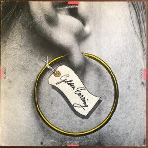 Golden Earring - Moontan-0