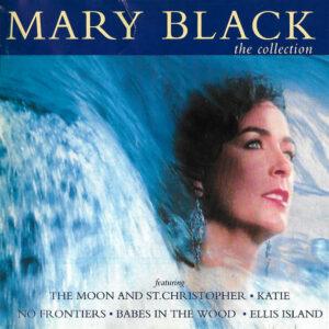 Mary Black - The Collection-0