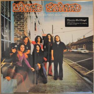 Lynyrd Skynyrd-0