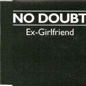 No Doubt - Ex-Girlfriend-0
