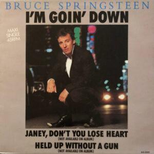 Bruce Springsteen-0