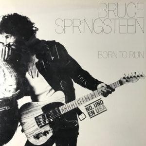 Bruce Springsteen-0