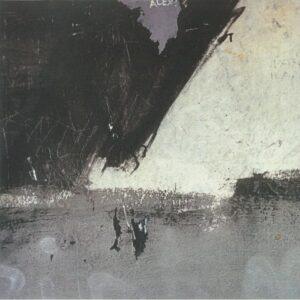 New Order - Shellshock-0