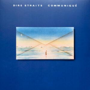 Dire Straits-0