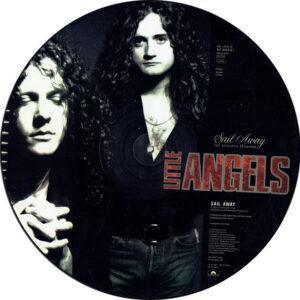 Little Angels-0