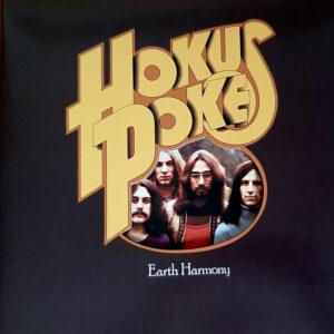 Hokus Poke - Earth Harmony-0
