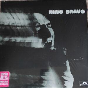 Nino Bravo - Nino Bravo-0