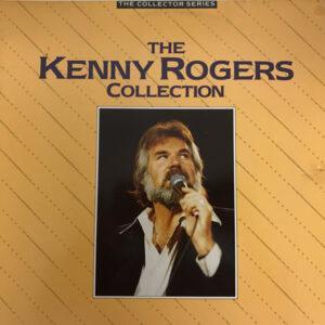 Kenny Rogers - The Kenny Rogers Collection-0