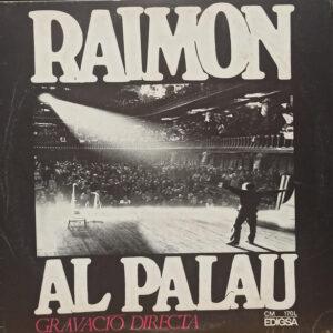 Raimon - Raimon Al Palau-0