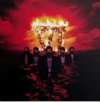 You Me At Six - Truth Decay-0
