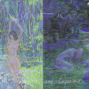 Caprice (3) - Songs Of Innocence And Experience-0